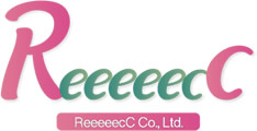 株式会社ReeeeecC